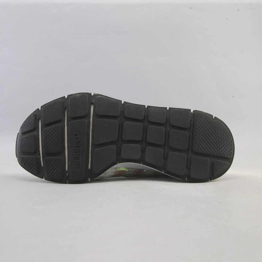 ADIDAS SWIFT RUN Adidas Running Shoes for Men