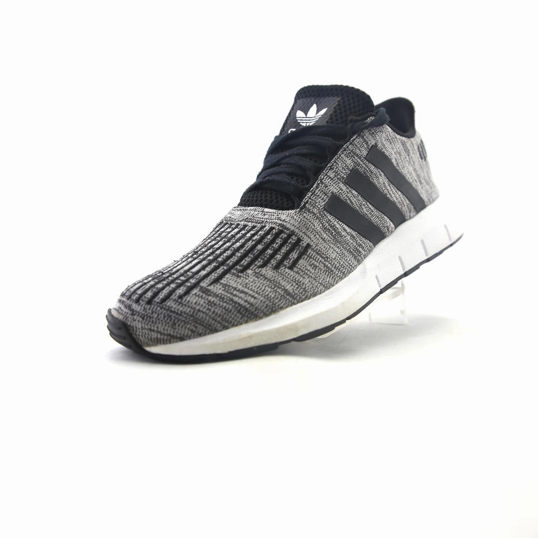 ADIDAS SWIFT RUN Adidas Running Shoes for Men