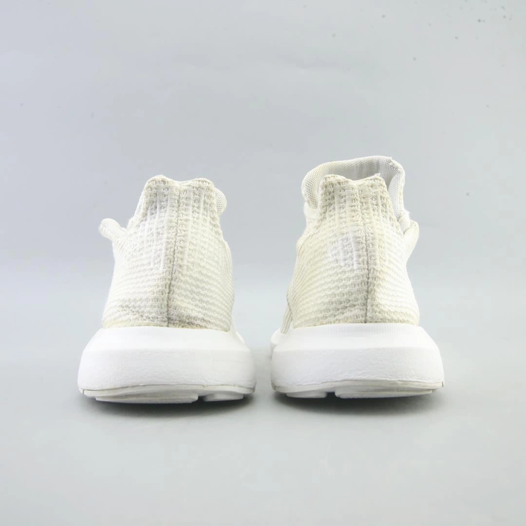 ADIDAS SWIFT RUN Adidas Running Shoes for Men