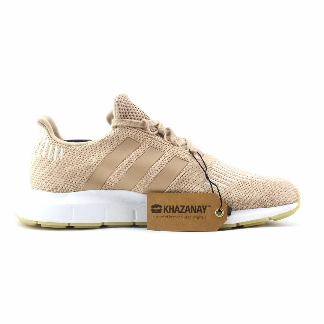 ADIDAS SWIFT RUN Adidas Running Shoes for Men