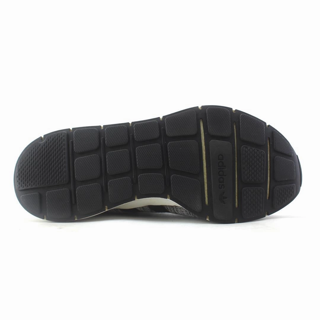 ADIDAS SWIFT RUN Adidas Running Shoes for Men