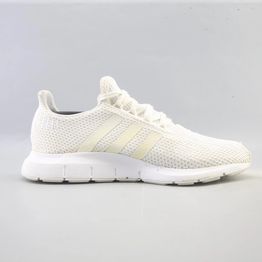 ADIDAS SWIFT RUN Adidas Running Shoes for Men