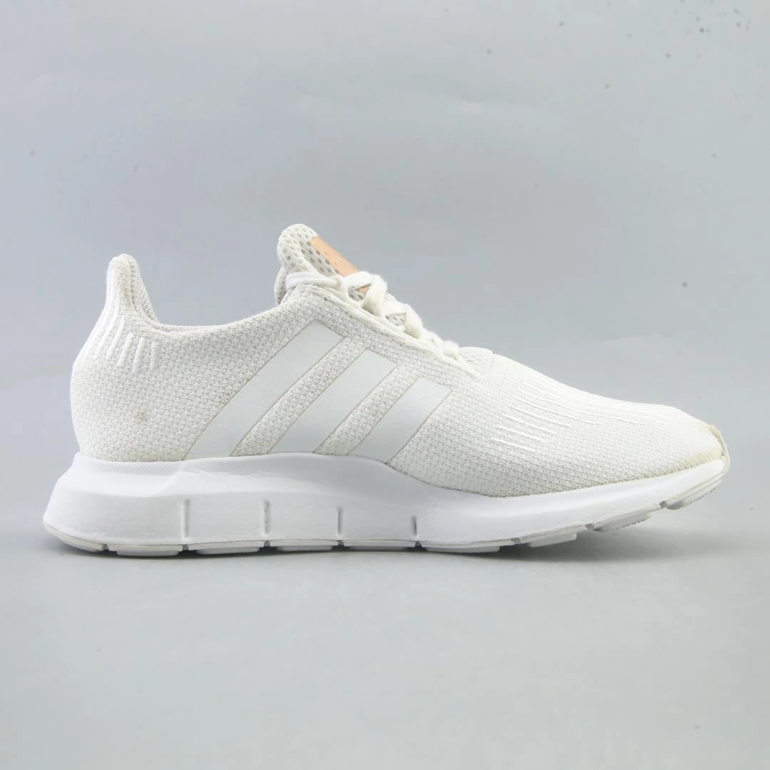 ADIDAS SWIFT RUN Adidas Running Shoes for Men