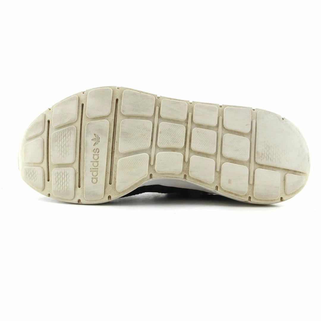 ADIDAS SWIFT RUN Adidas Running Shoes for Men