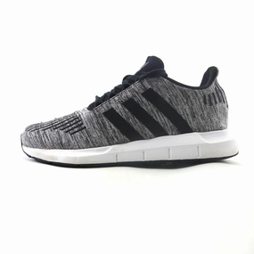 ADIDAS SWIFT RUN Adidas running shoe designs
