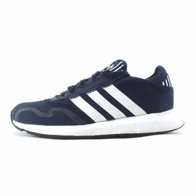 ADIDAS SWIFT RUN Adidas running shoe designs