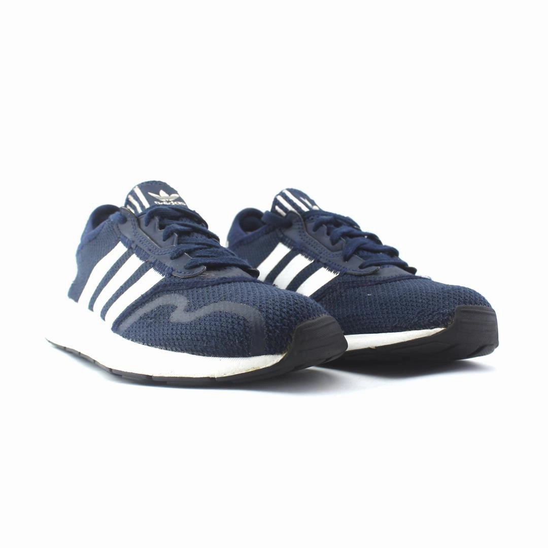 ADIDAS SWIFT RUN Adidas Running Shoes for Men