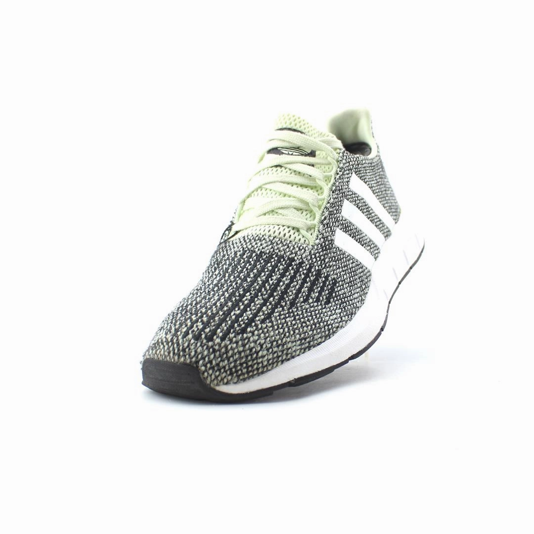 ADIDAS SWIFT RUN Adidas Running Shoes for Men