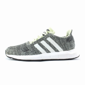 ADIDAS SWIFT RUN Adidas running shoe designs