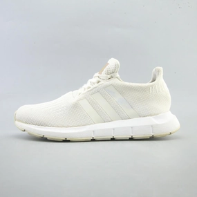 ADIDAS SWIFT RUN Adidas running shoe designs
