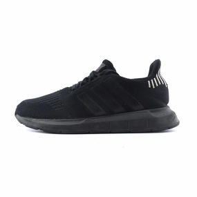 ADIDAS SWIFT RUN Adidas running shoe designs