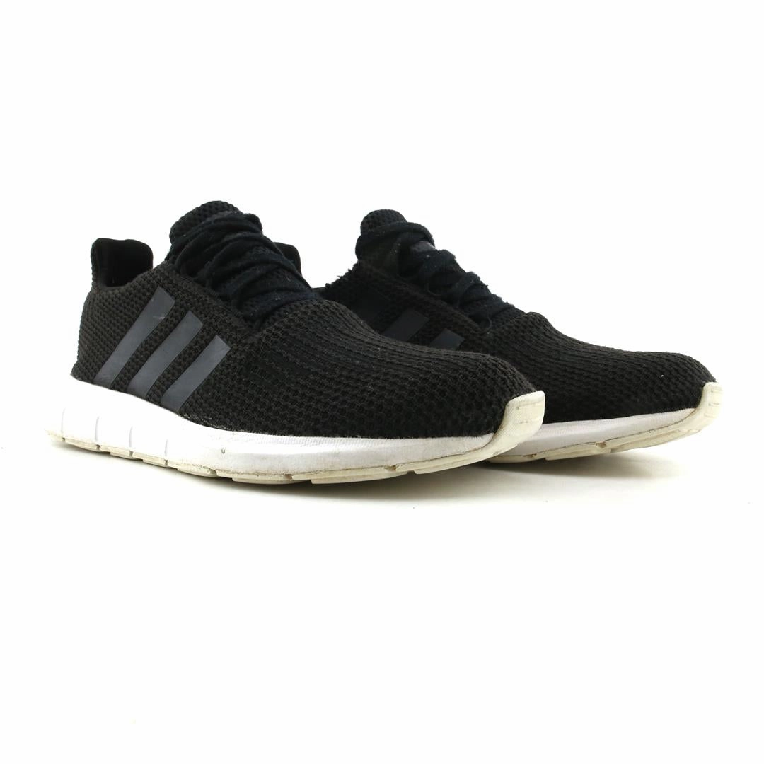 ADIDAS SWIFT RUN Adidas Running Shoes for Men