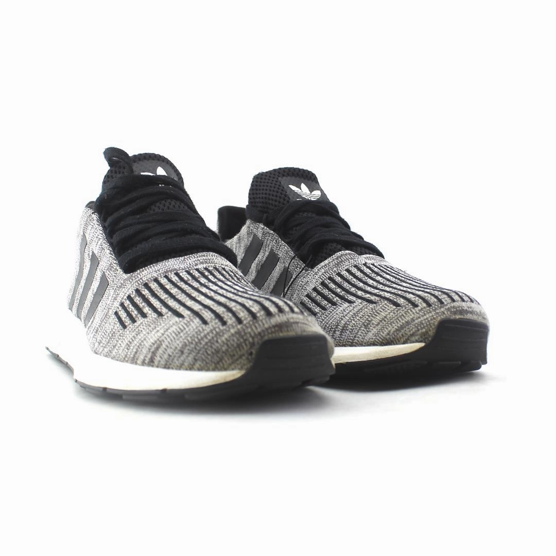 ADIDAS SWIFT RUN Adidas Running Shoes for Men