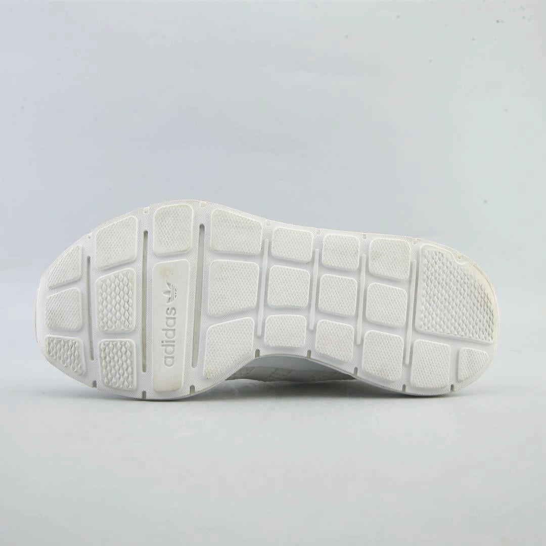 ADIDAS SWIFT RUN Adidas Running Shoes for Men