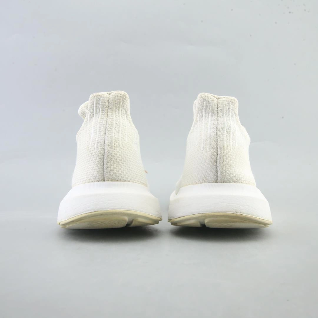ADIDAS SWIFT RUN Adidas Running Shoes for Men