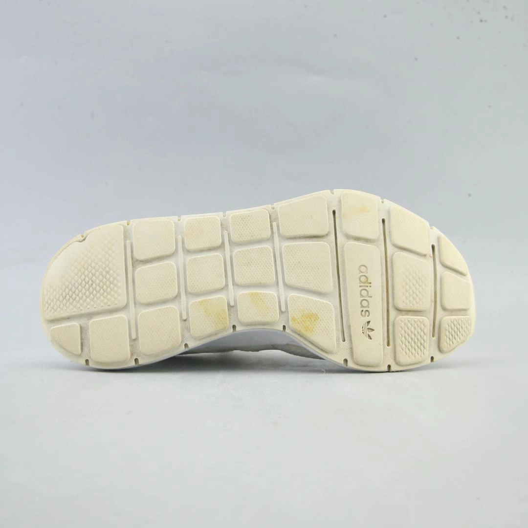 ADIDAS SWIFT RUN Adidas Running Shoes for Men