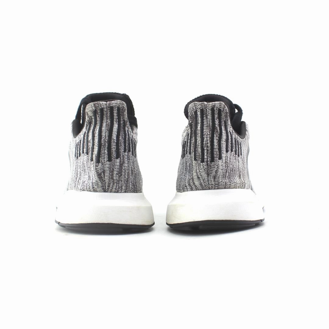 ADIDAS SWIFT RUN Adidas Running Shoes for Men