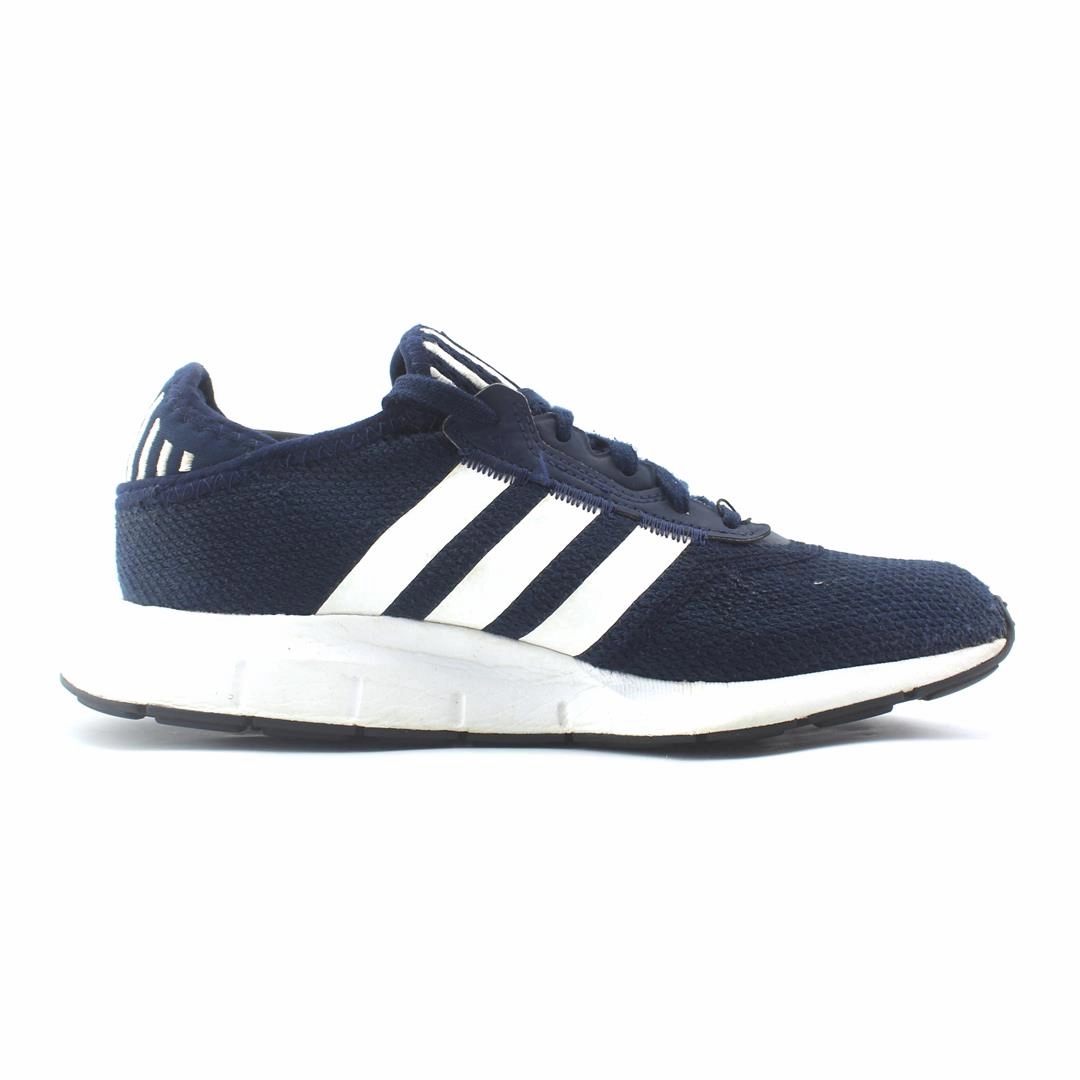 ADIDAS SWIFT RUN Adidas Running Shoes for Men