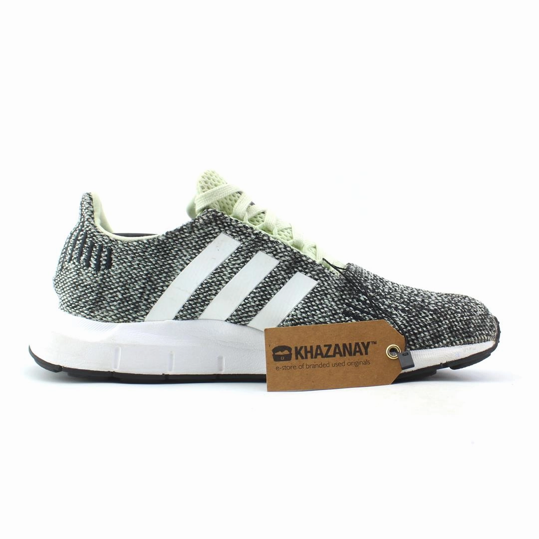 ADIDAS SWIFT RUN Adidas Running Shoes for Men