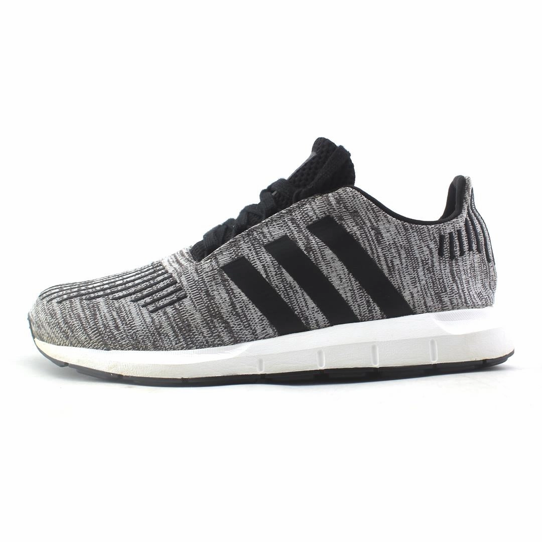 ADIDAS SWIFT RUN Adidas running shoe designs