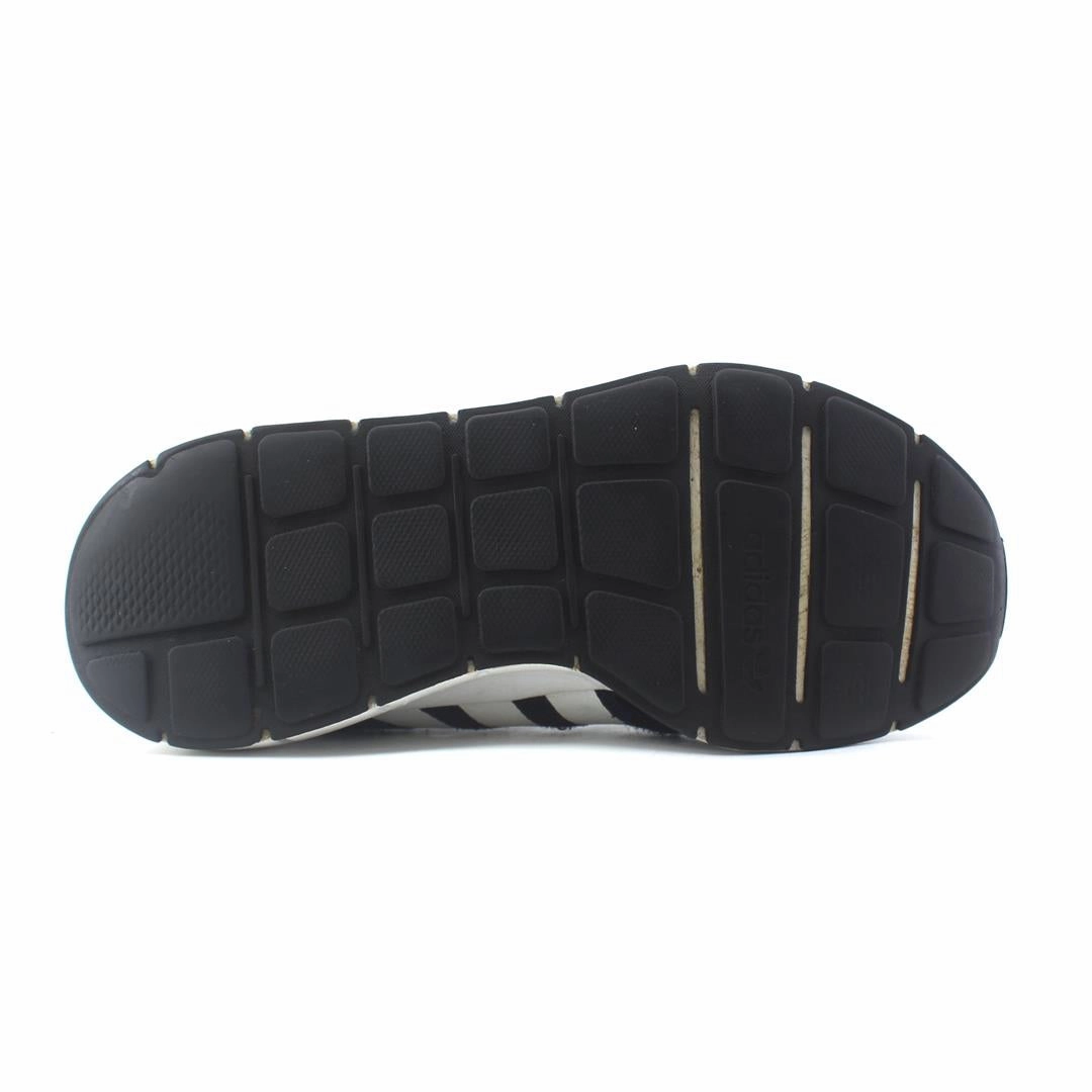ADIDAS SWIFT RUN Adidas Running Shoes for Men