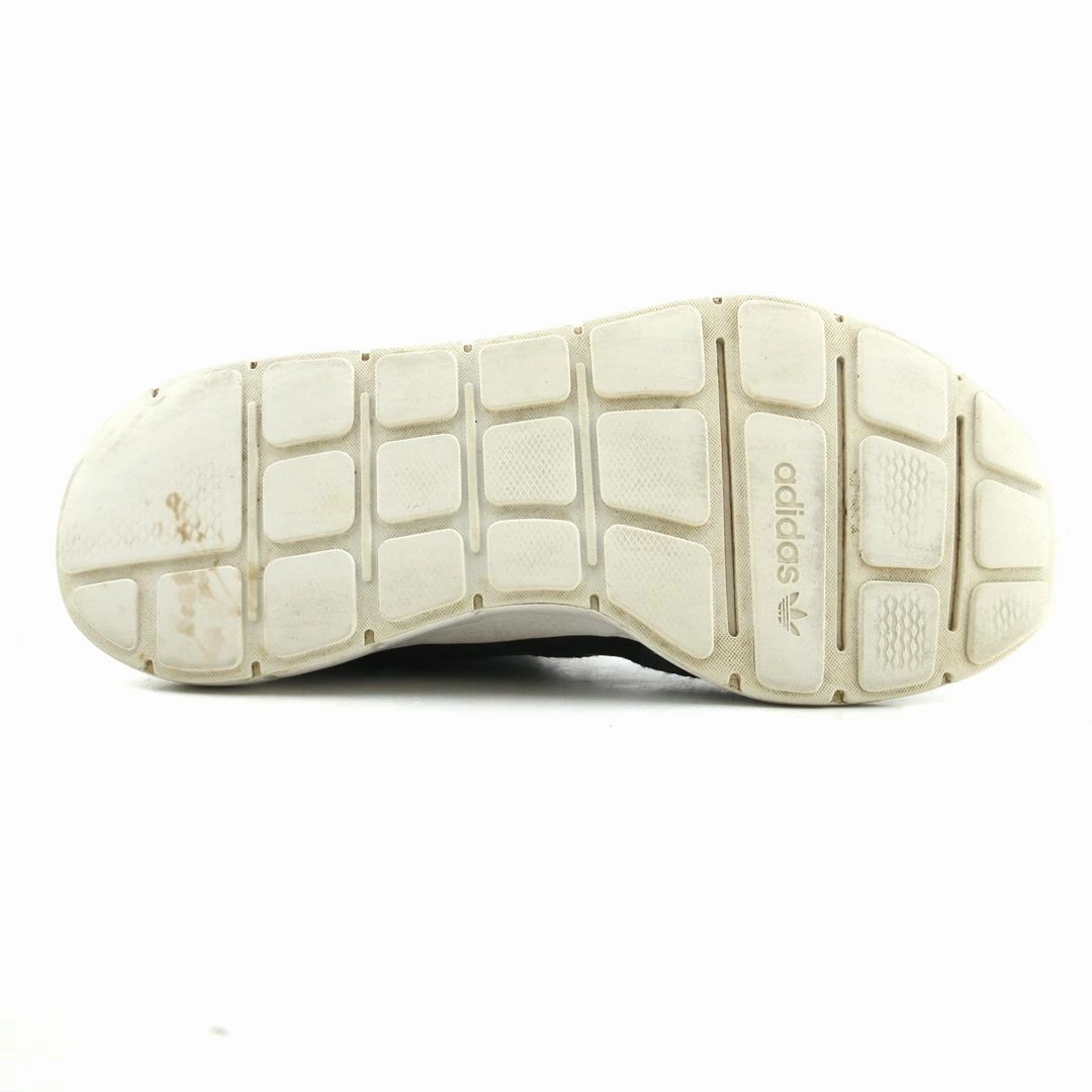ADIDAS SWIFT RUN Adidas Running Shoes for Men