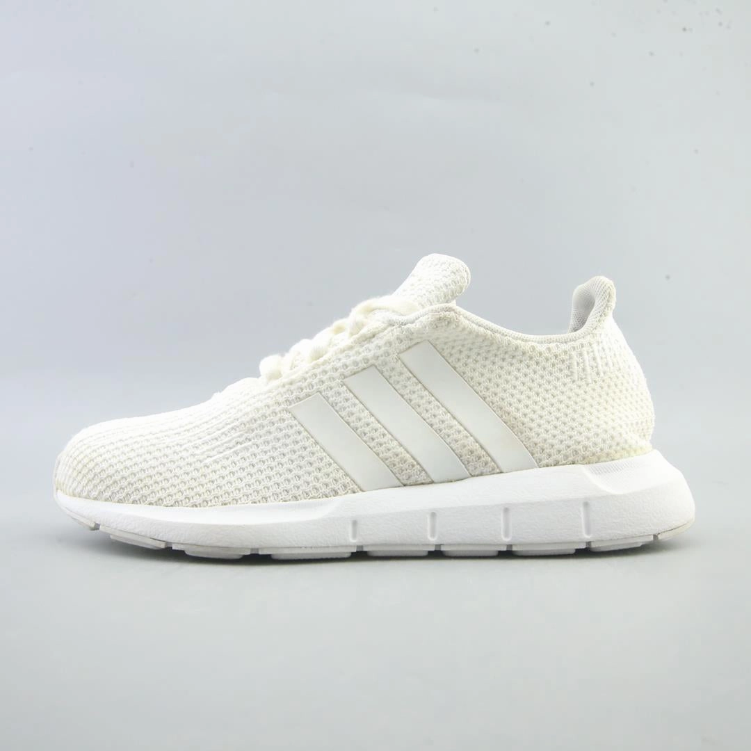 ADIDAS SWIFT RUN Adidas running shoe designs