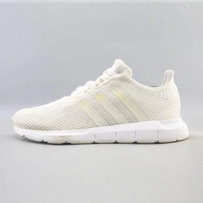 ADIDAS SWIFT RUN Adidas running shoe designs