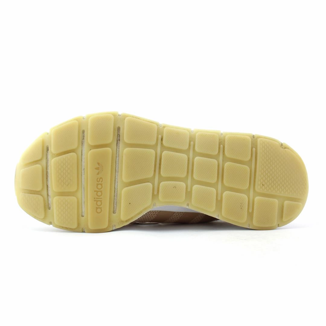 ADIDAS SWIFT RUN Adidas Running Shoes for Men