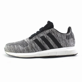 ADIDAS SWIFT RUN Adidas running shoe designs