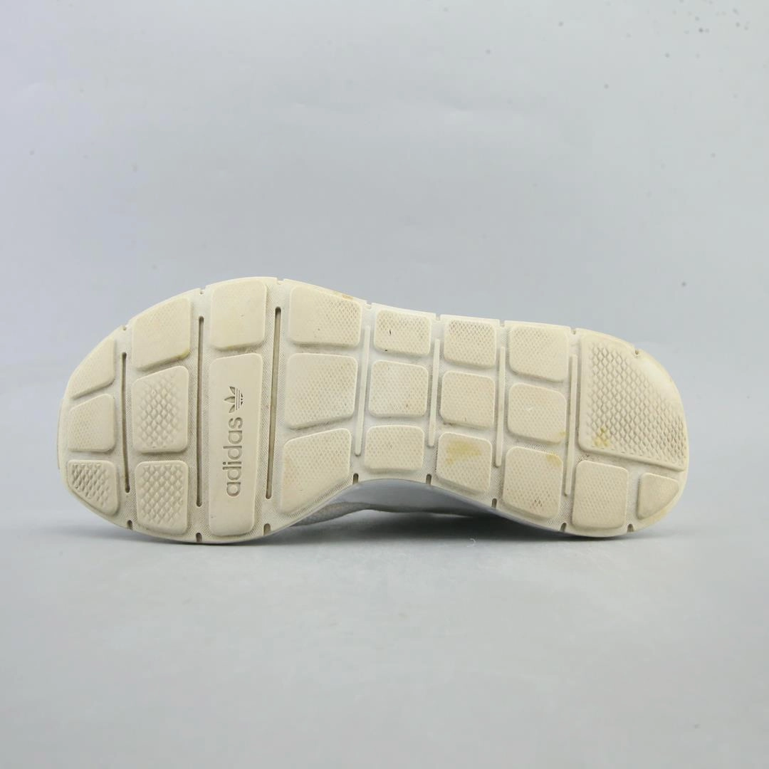 ADIDAS SWIFT RUN Adidas Running Shoes for Men