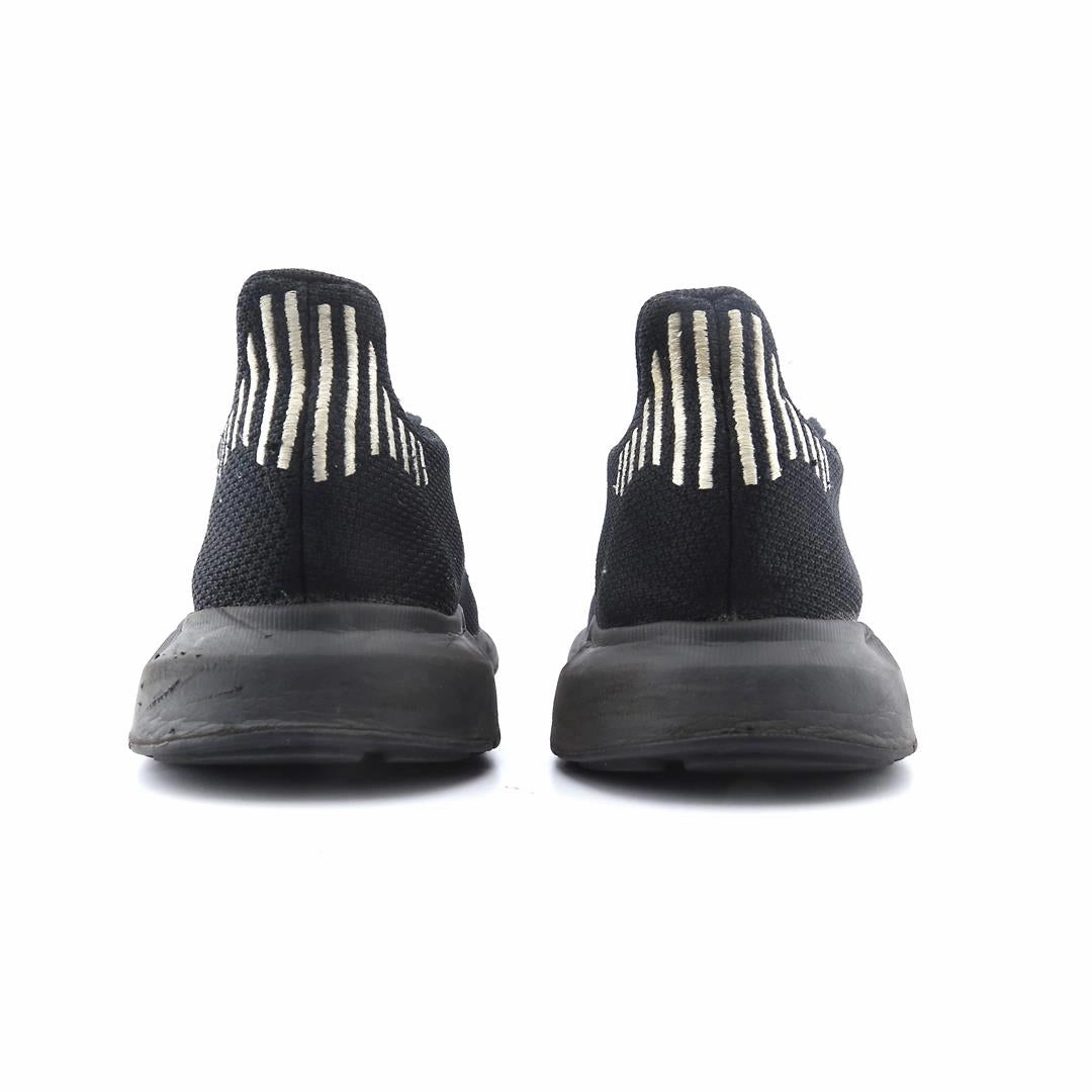 ADIDAS SWIFT RUN Adidas Running Shoes for Men