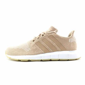 ADIDAS SWIFT RUN Adidas running shoe designs