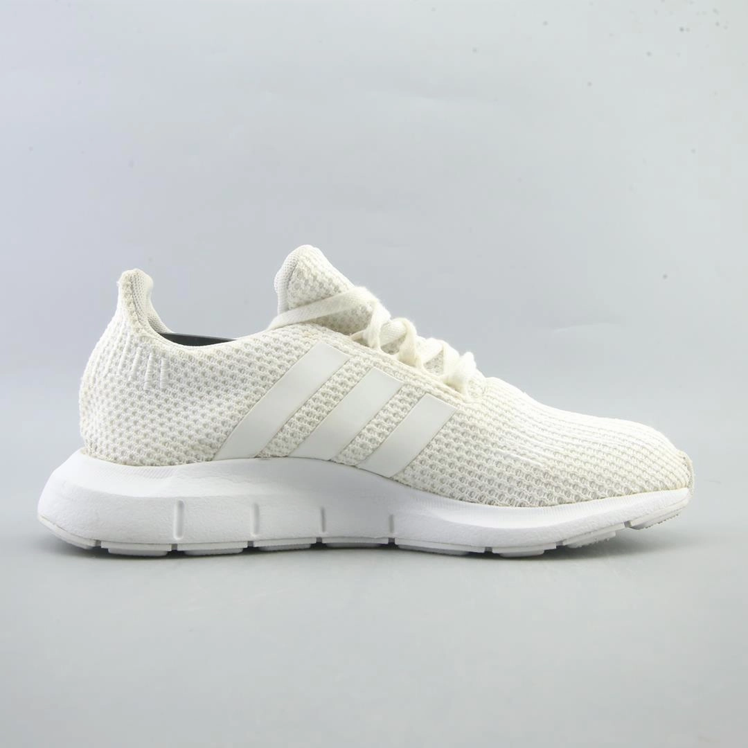 ADIDAS SWIFT RUN Adidas Running Shoes for Men