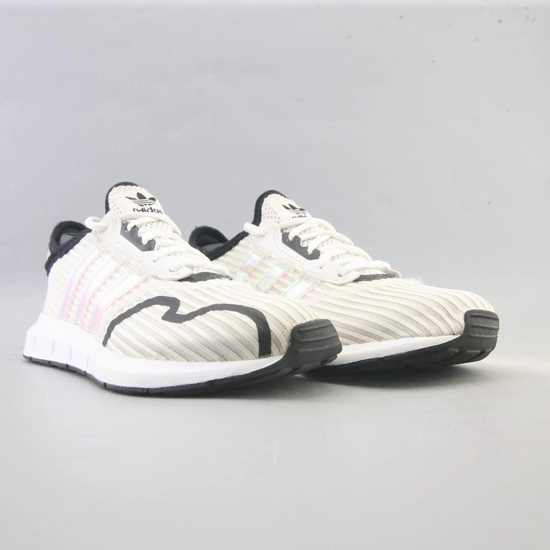 ADIDAS SWIFT RUN Adidas Running Shoes for Men