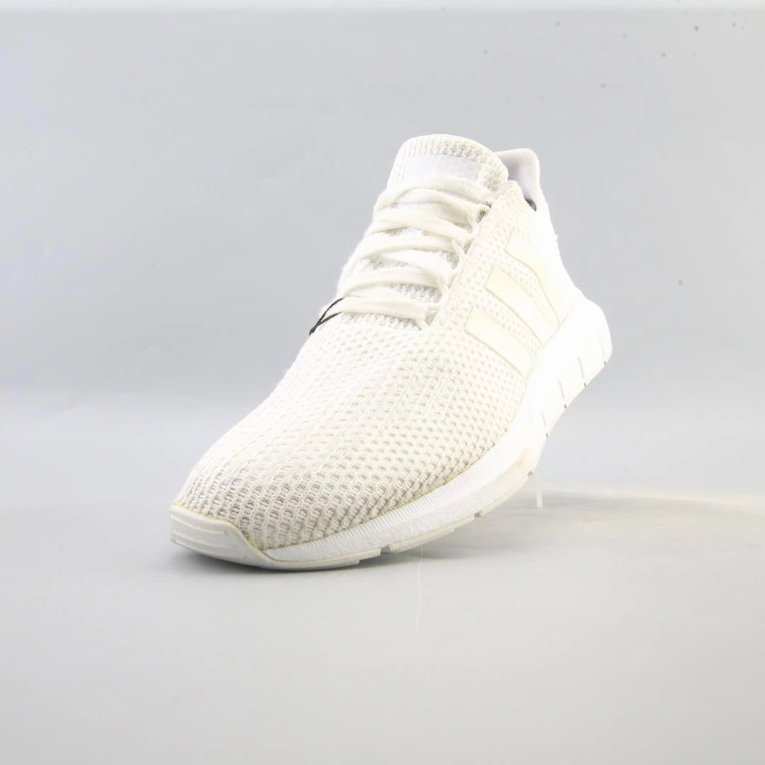 ADIDAS SWIFT RUN Adidas Running Shoes for Men