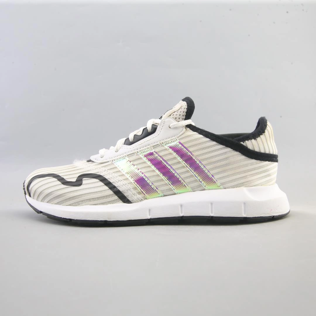 ADIDAS SWIFT RUN Adidas running shoe designs