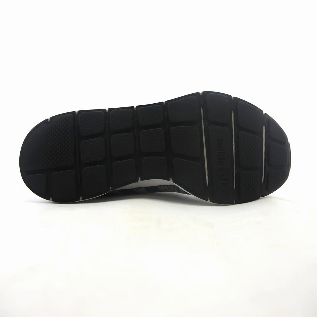 ADIDAS SWIFT RUN Adidas Running Shoes for Men