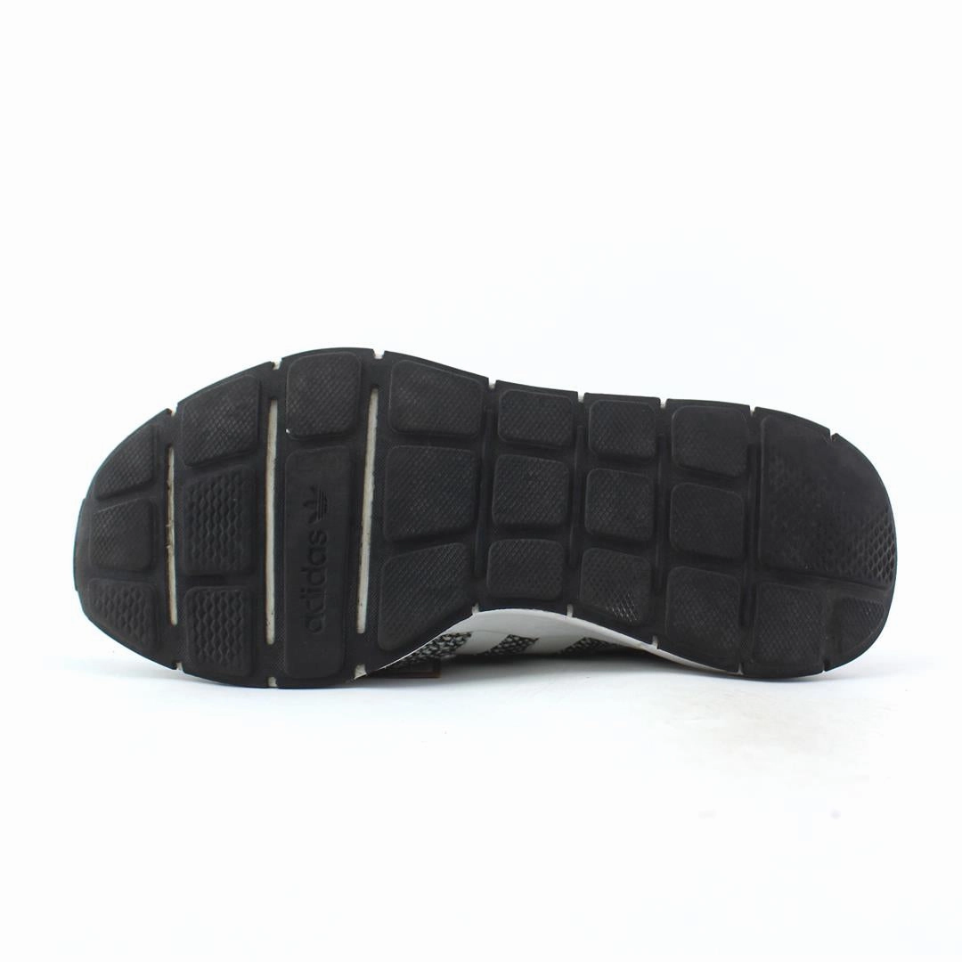 ADIDAS SWIFT RUN Adidas Running Shoes for Men