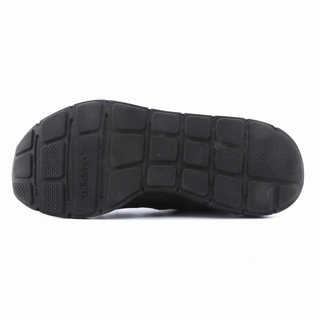 ADIDAS SWIFT RUN Adidas Running Shoes for Men