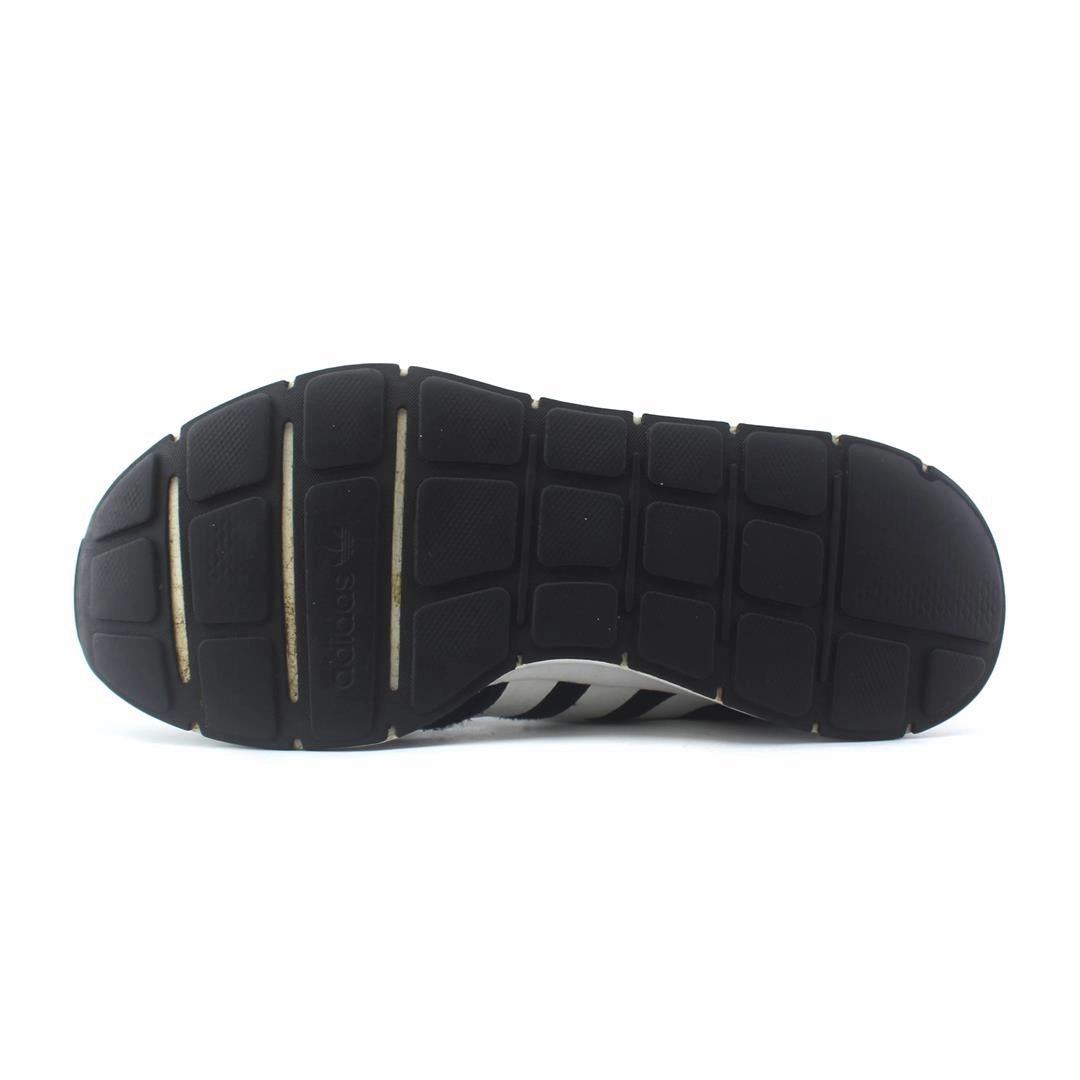 ADIDAS SWIFT RUN Adidas Running Shoes for Men