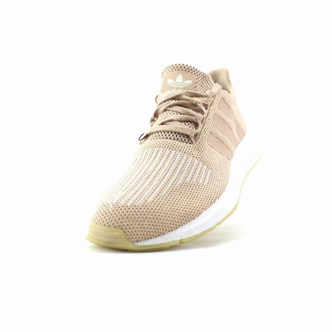 ADIDAS SWIFT RUN Adidas Running Shoes for Men