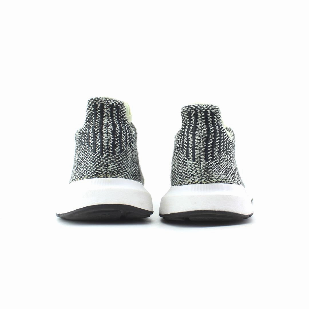 ADIDAS SWIFT RUN Adidas Running Shoes for Men