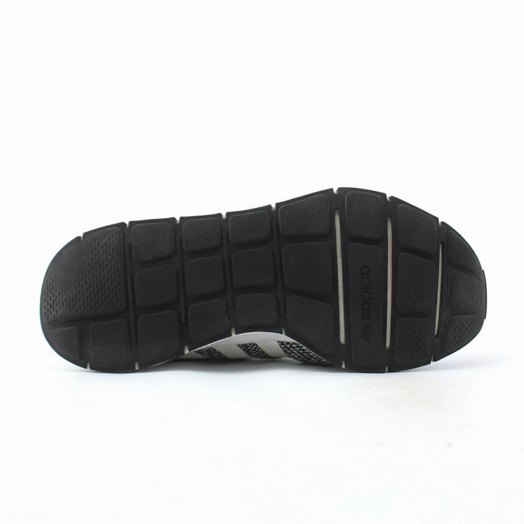 ADIDAS SWIFT RUN Adidas Running Shoes for Men