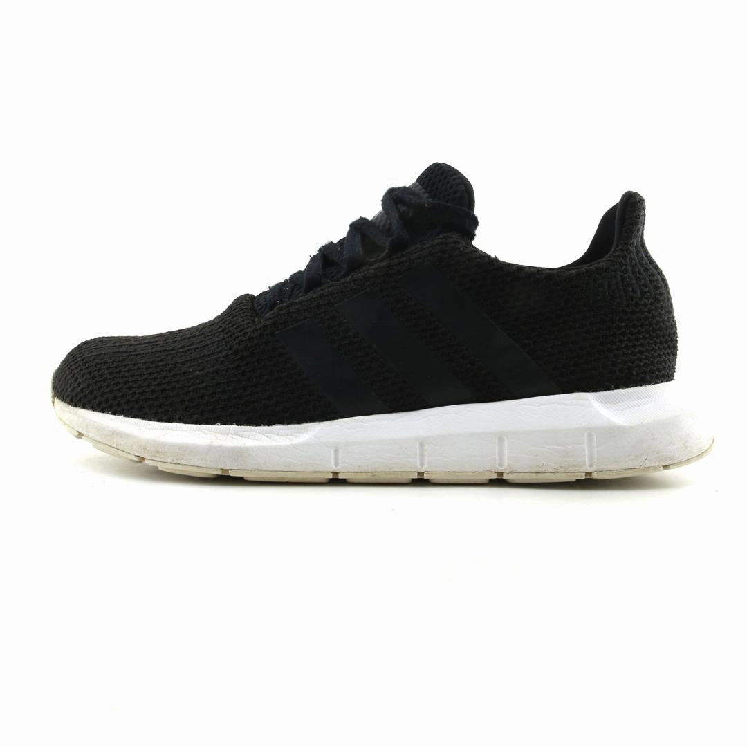 ADIDAS SWIFT RUN Adidas running shoe designs