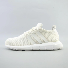ADIDAS SWIFT RUN Adidas running shoe designs