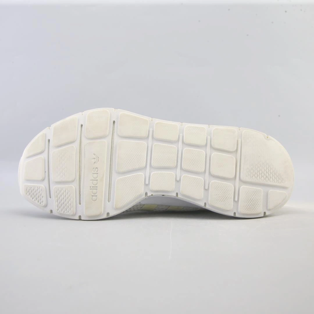 ADIDAS SWIFT RUN Adidas Running Shoes for Men