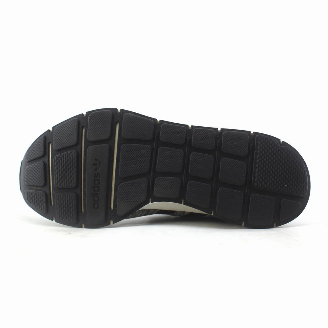 ADIDAS SWIFT RUN Adidas Running Shoes for Men