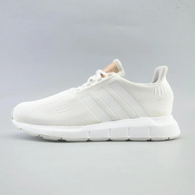 ADIDAS SWIFT RUN Adidas running shoe designs