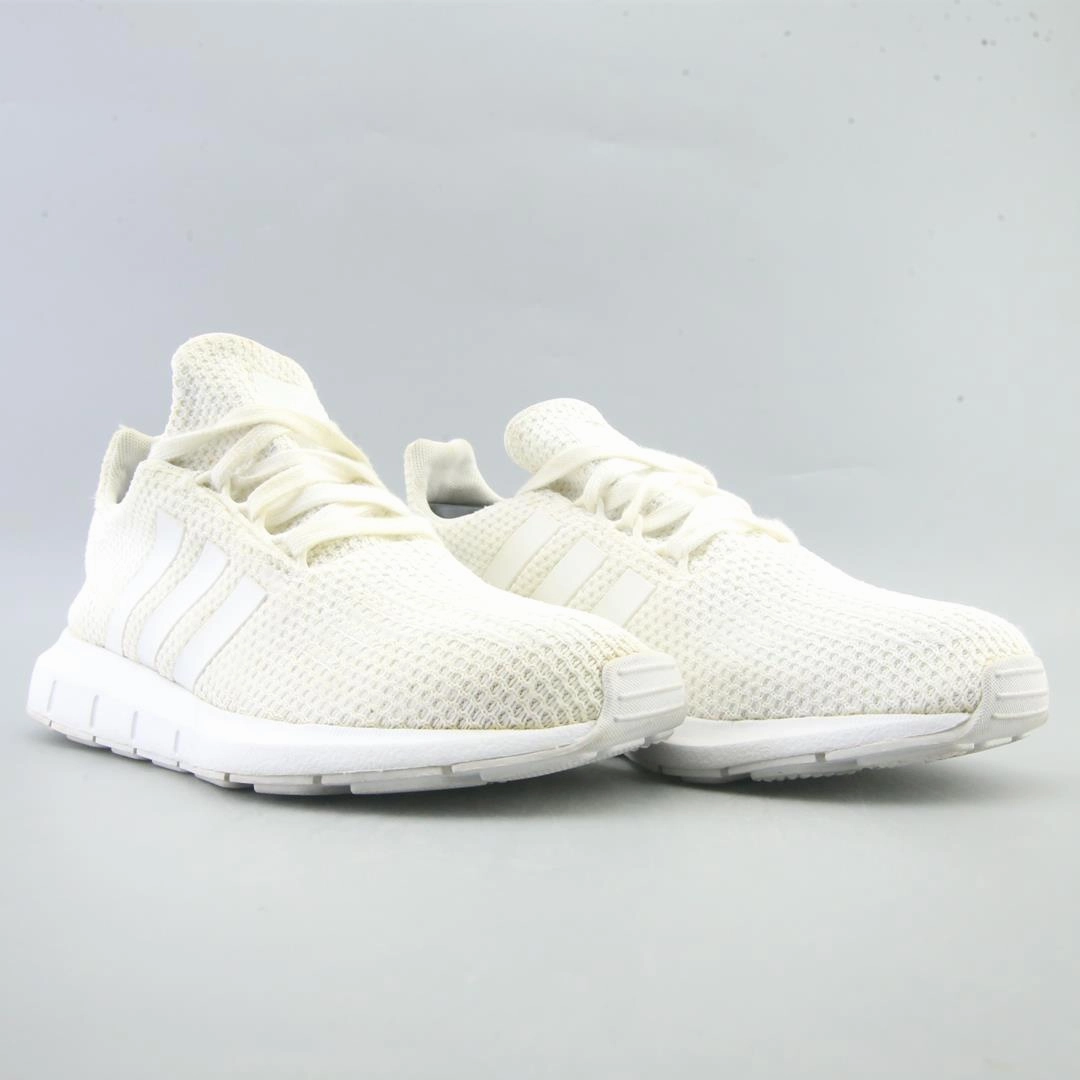ADIDAS SWIFT RUN Adidas Running Shoes for Men